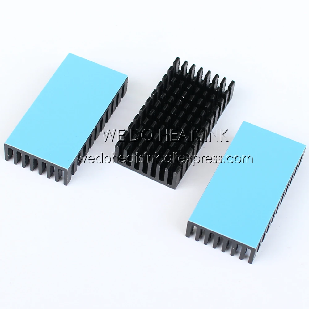 BEHF50x25x10B-1