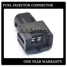 EV1(женский), чтобы EV6(мужчины) Инжектор адаптер Беспроводной