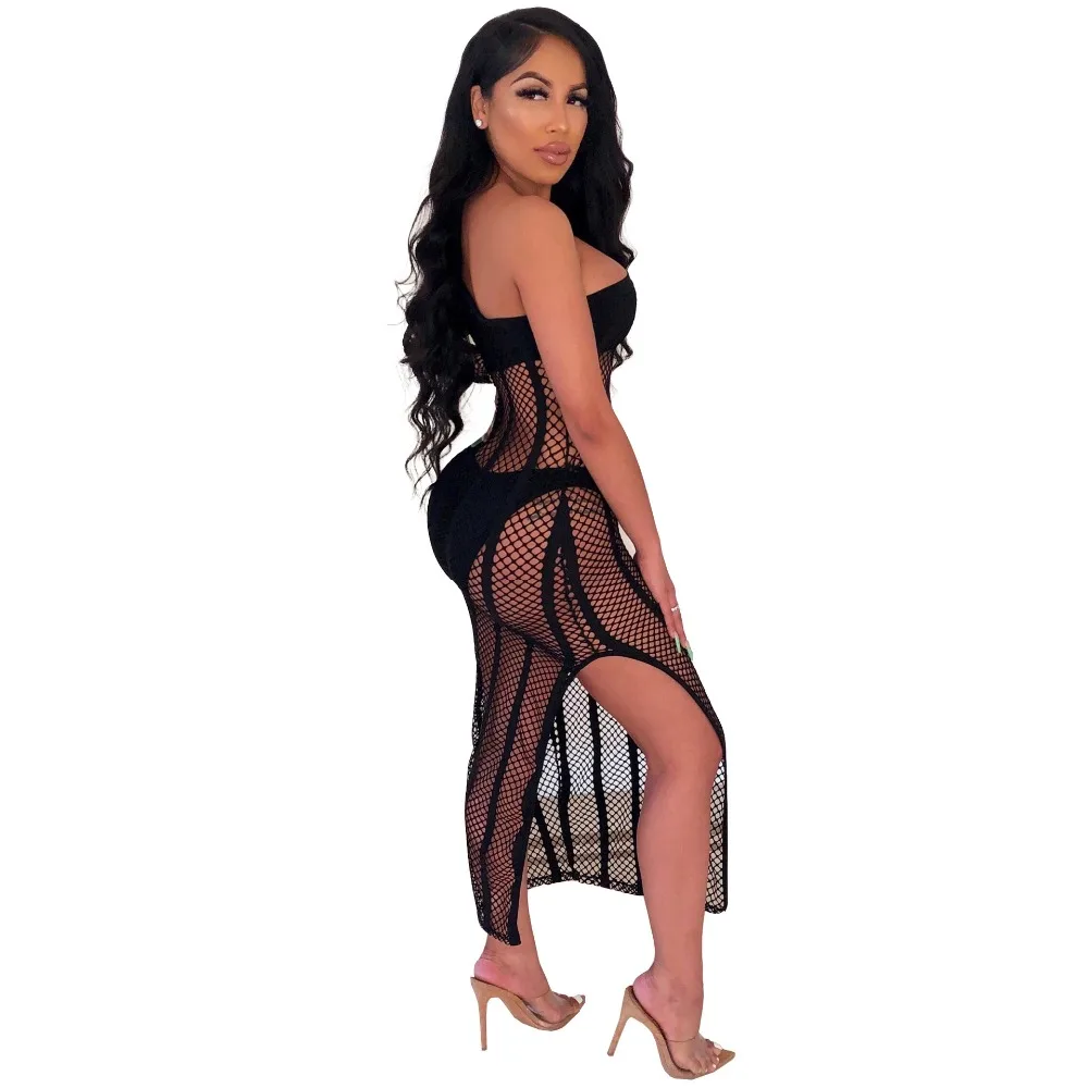 11341072970_212653647