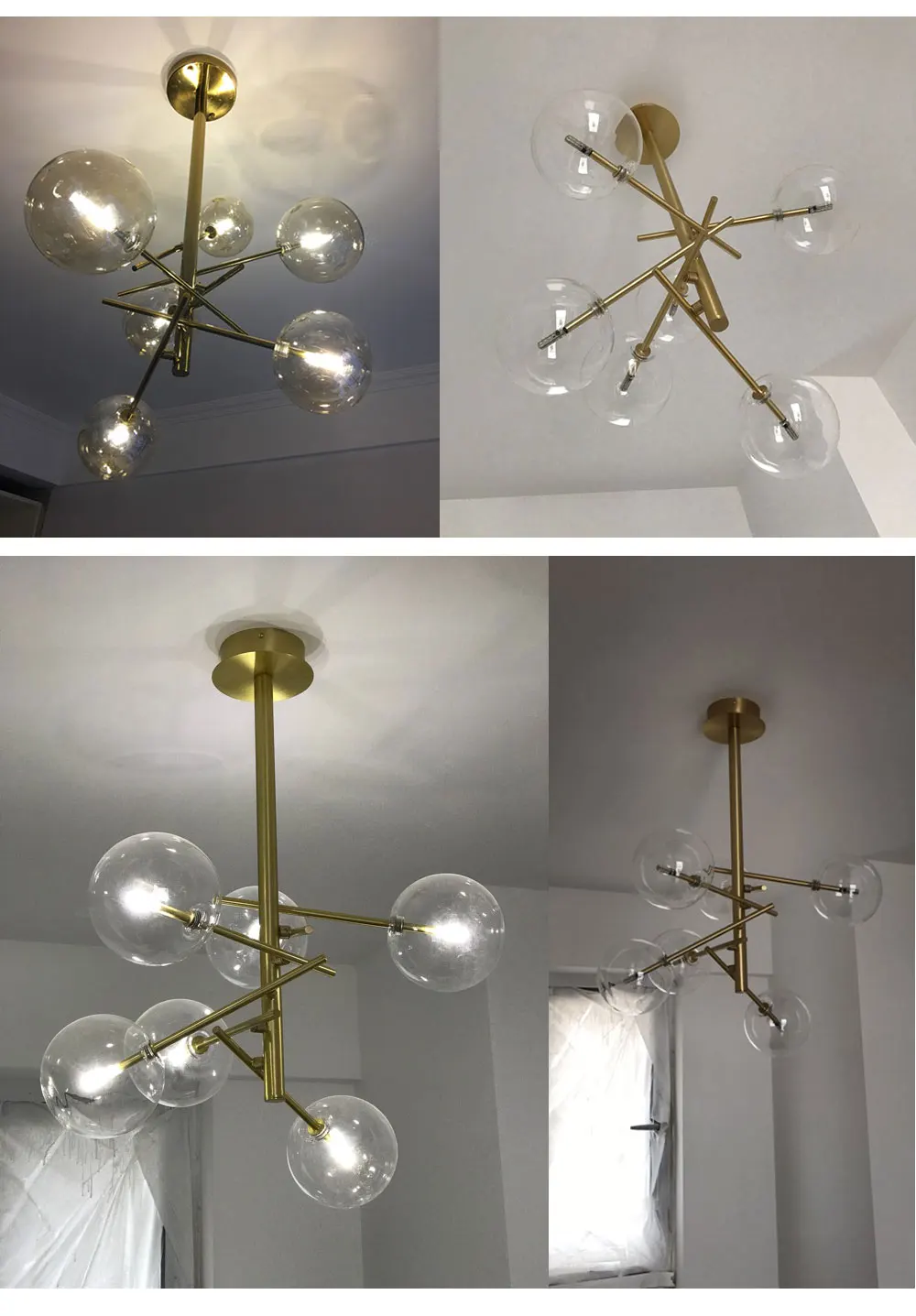 bell-penant-lamp_18