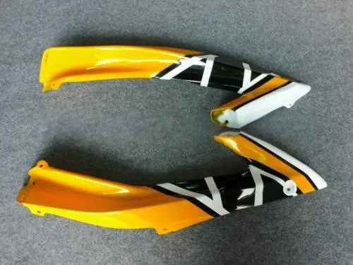 TC-FAI_KIT-INJ-YA-R6-06-AB-05