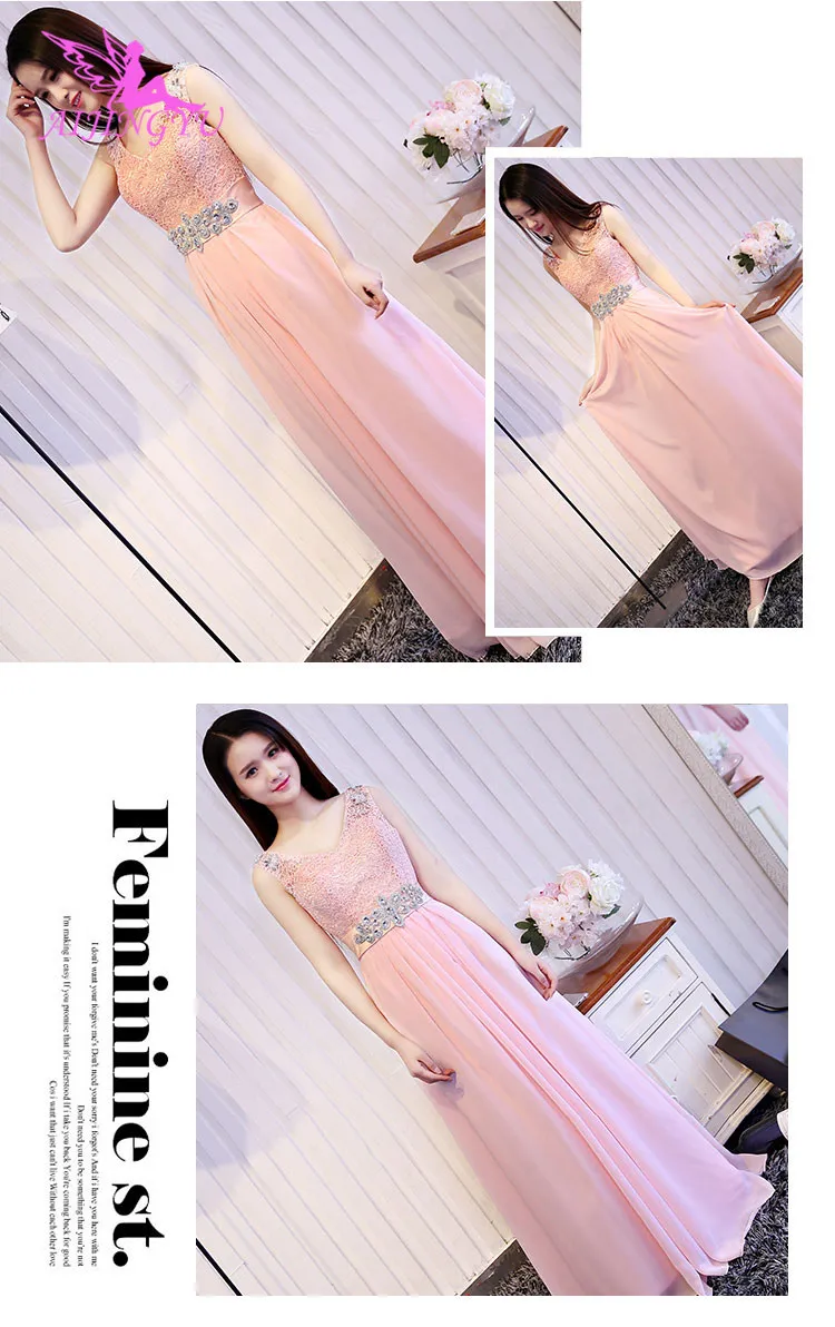 FS209 (4)