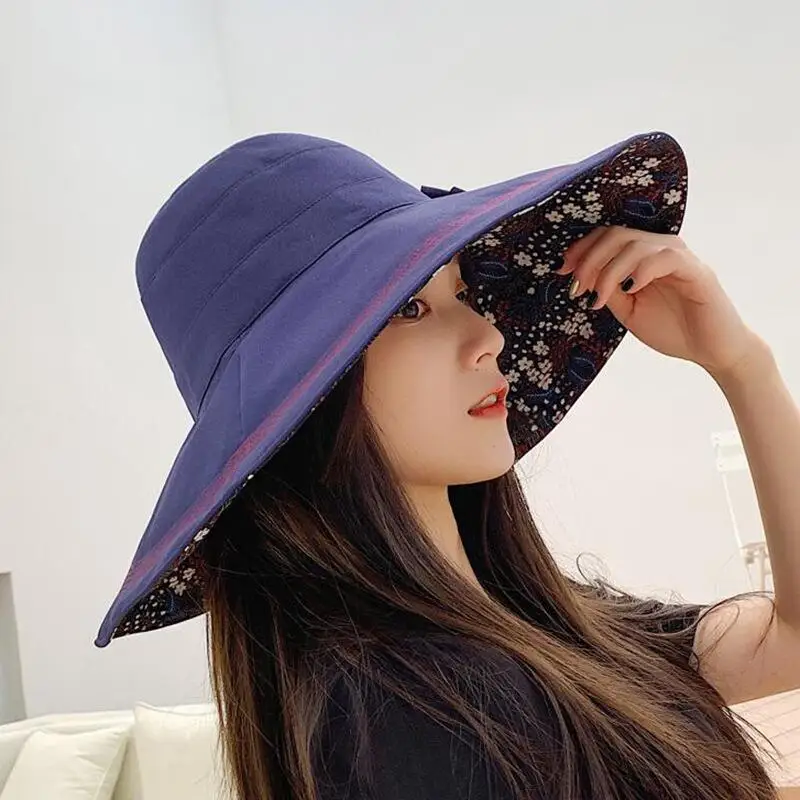 QQ20190308153537