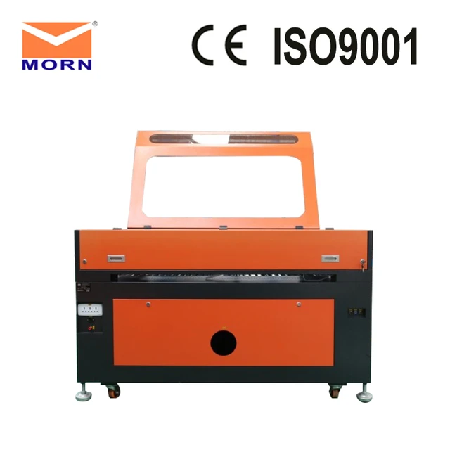 Laser wood 2024 cutting machine price