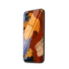 Mobile Phone Accessories