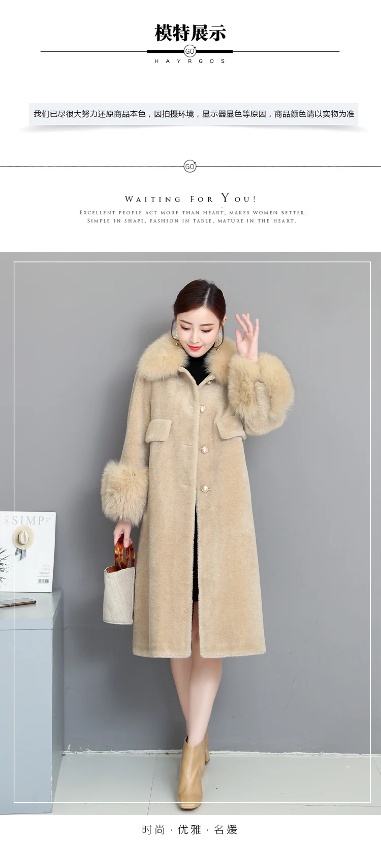 O1CN011Wh8xuphBPFJ9Z2_!!1046282819