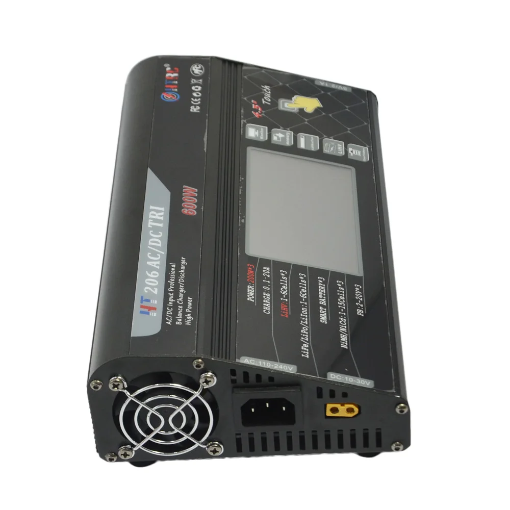 HT206-AC-DC-TRI (7)