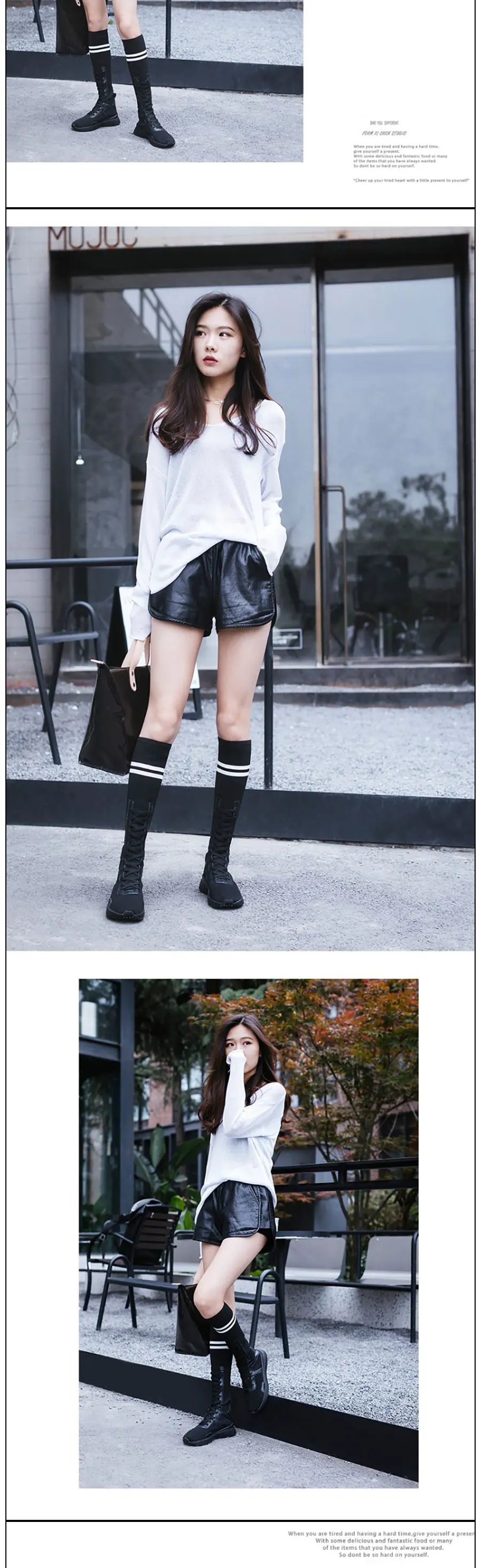 -1_02