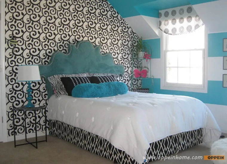 contemporary-bedroom-(79)