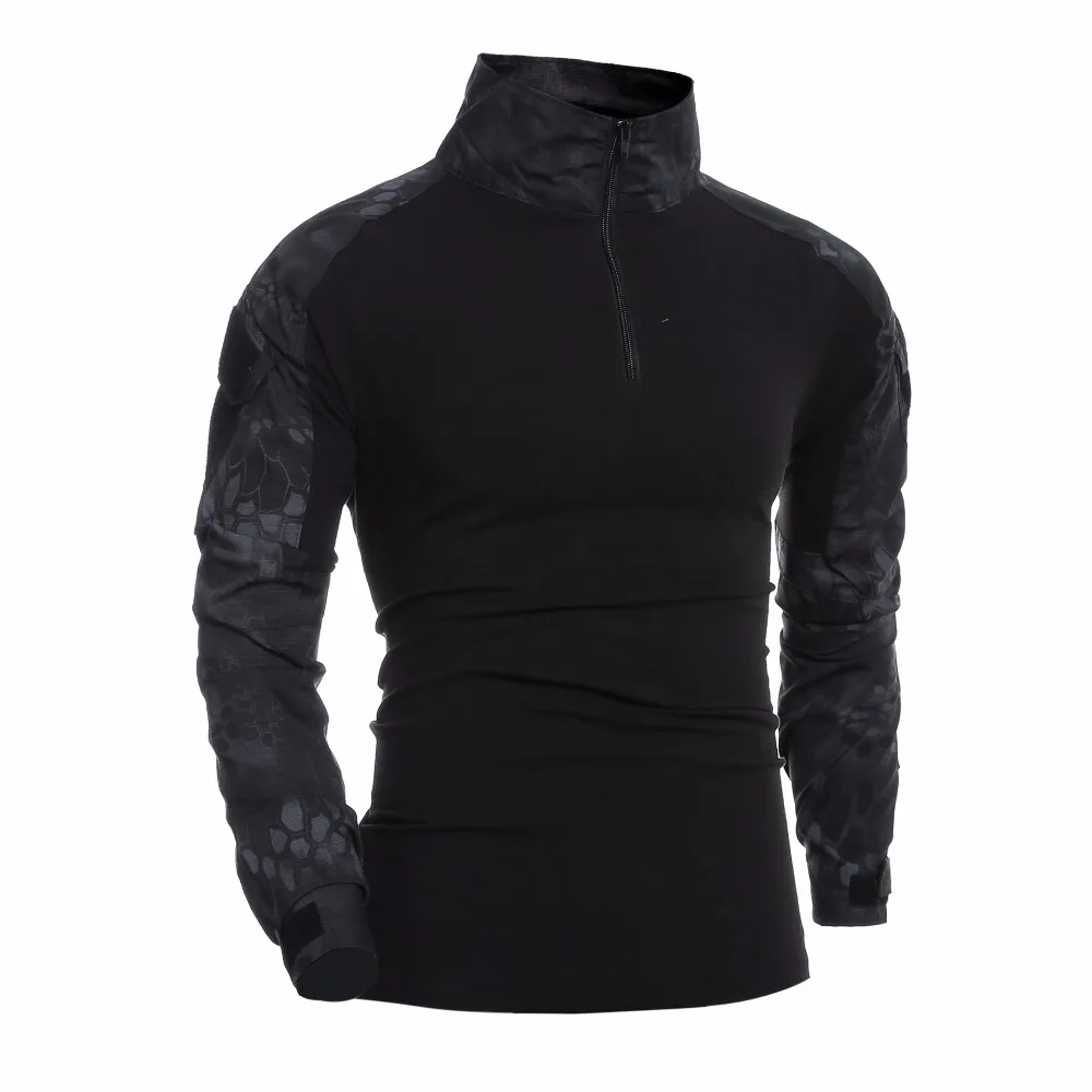 2876921200_138965682