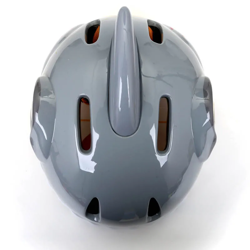 Cycling Helmet・kids helmet -6