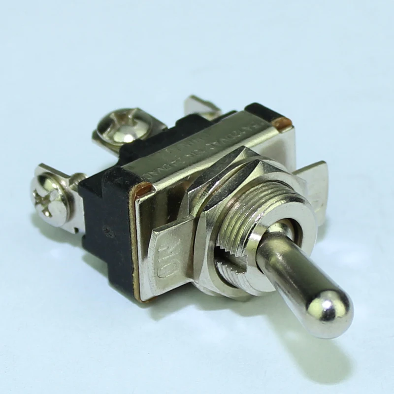 ASW-23-103A(3)
