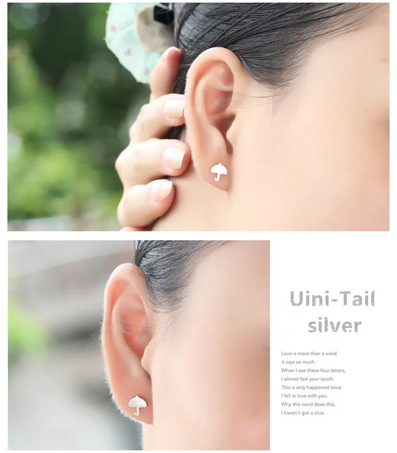 4883532518_902822302