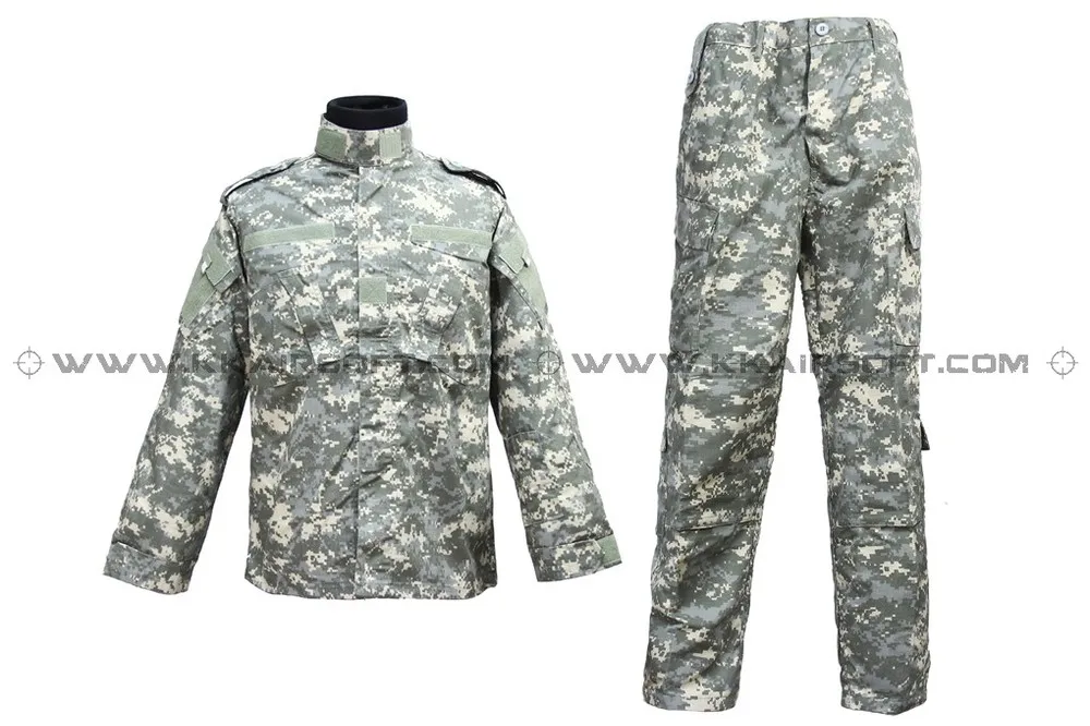 Военная Униформа армии США для мужчин военная ВМС [CL 02 MA]|us uniform|uniform uniformsuniform combat |