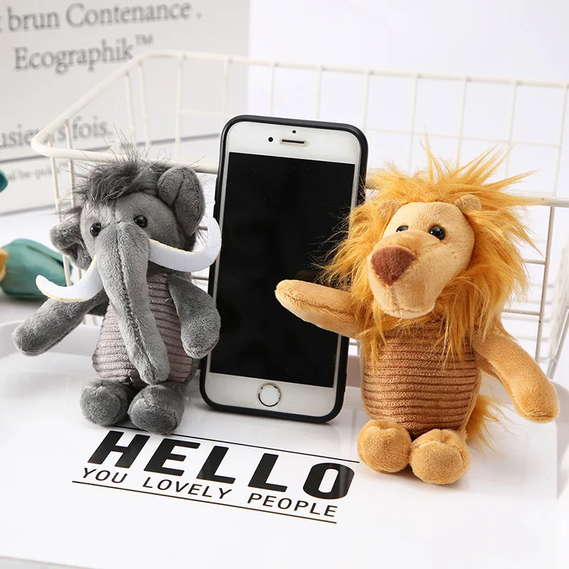 9667360561_1904946124