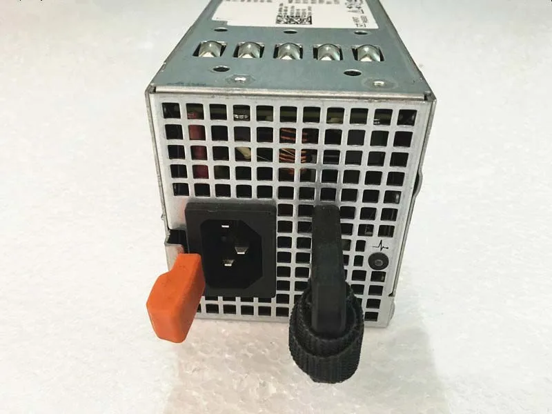 VPR1M.1