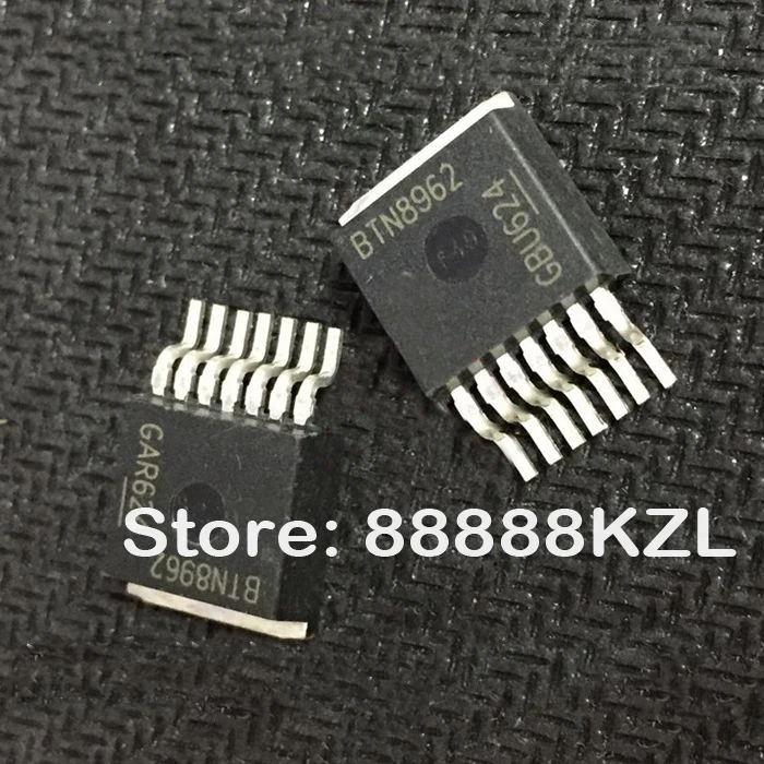 BTN8962