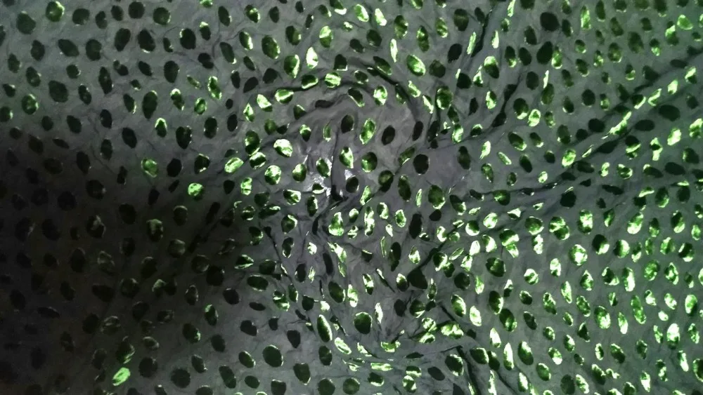  090 []