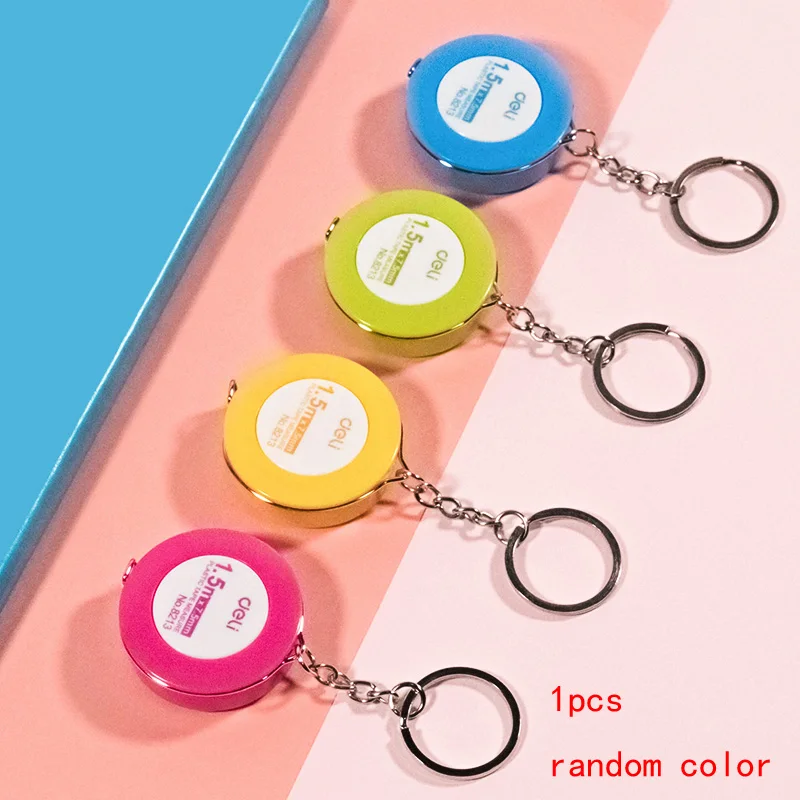 TB2wWO1BcyYBuNkSnfoXXcWgVXa_!!3423786510-0-item_pic