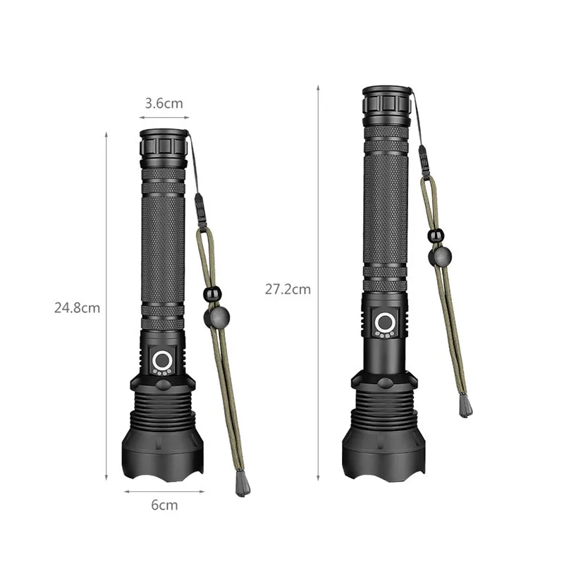 torch (2)