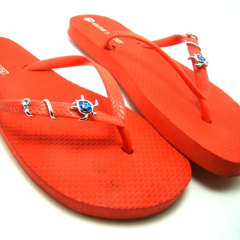EB160311B