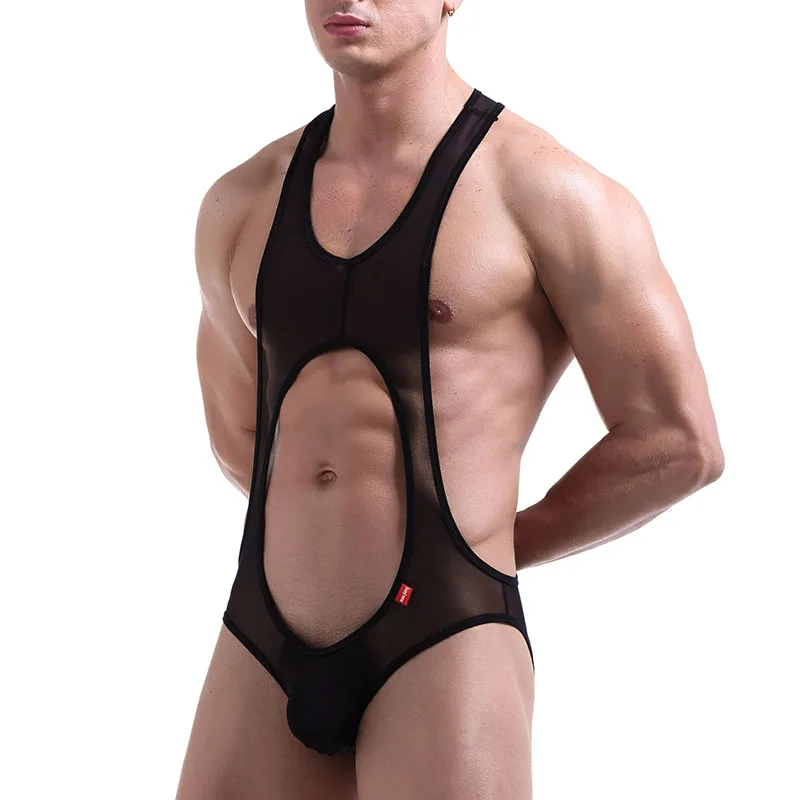

Mens Thongs G strings Tanga Strap Sexy Gay Men Underwear Jockstrap Underwear Men Lingerie Mens Thong G string Man Erotic Panties