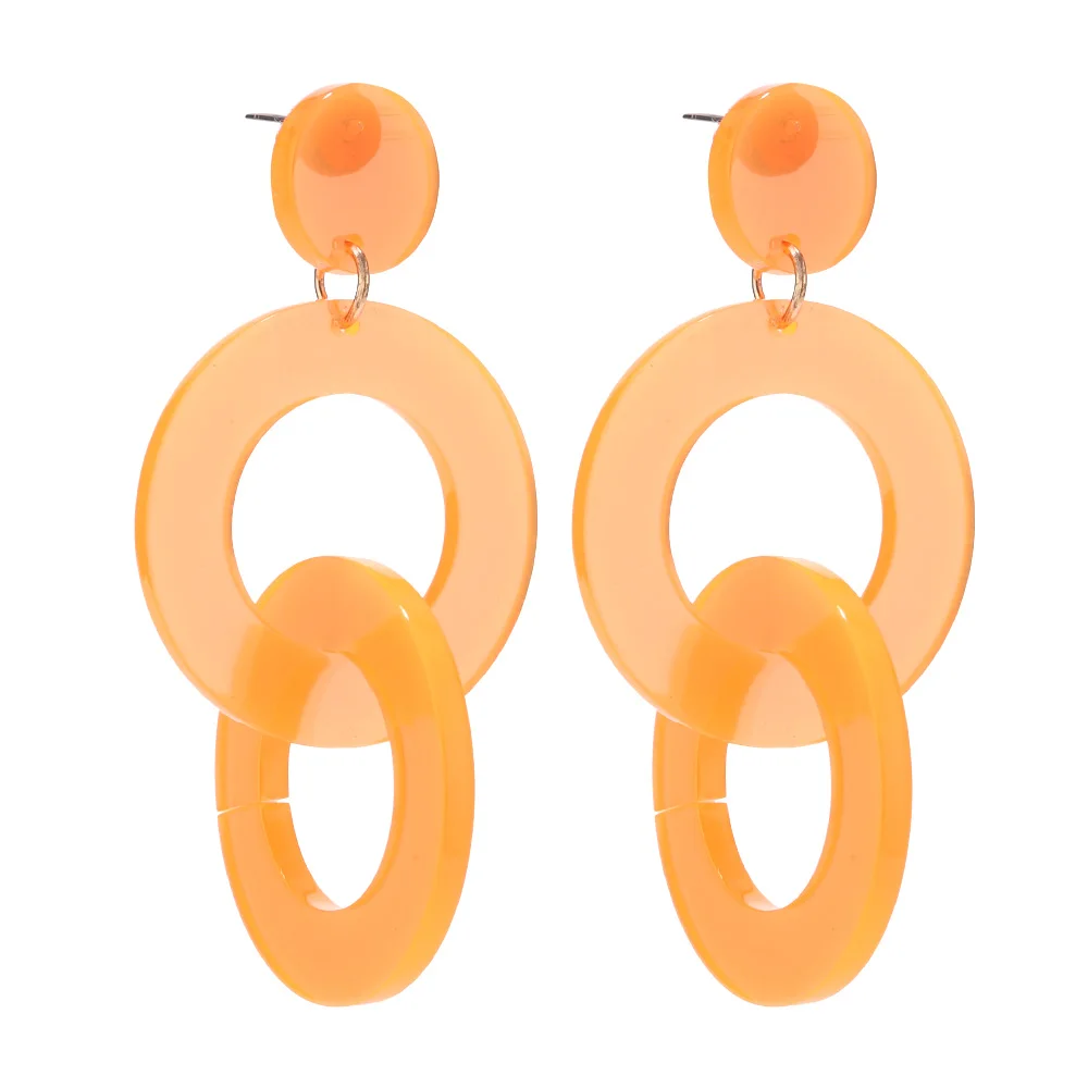 204013 orange (1)