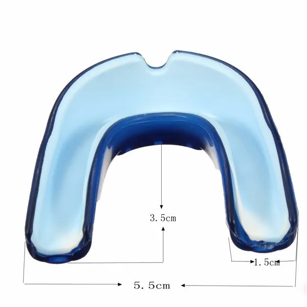 Universal-Convenient-To-Use-Blue-Gum-Shield-Sporting-Teeth-Protector-Mouthguard-Piece-For-Basketball-Boxing-Taekwondo (2)