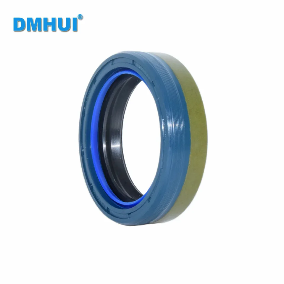 Фототракторы бренд DMHUI 50*65*18 OEM 12018616B COMBI SF8 ISO 9001:2008|Затворы| |