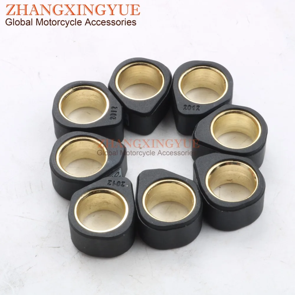 zhang105