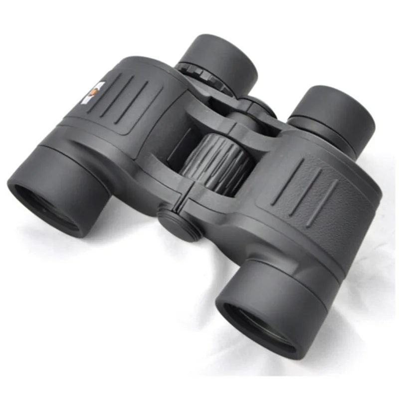 Visionking SL 8x42 Binoculars Telescope High Quality Big Eye Lens Bak4