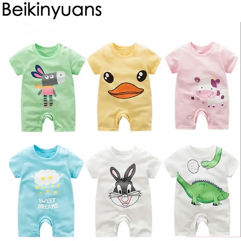 sweet dreams brand baby clothes