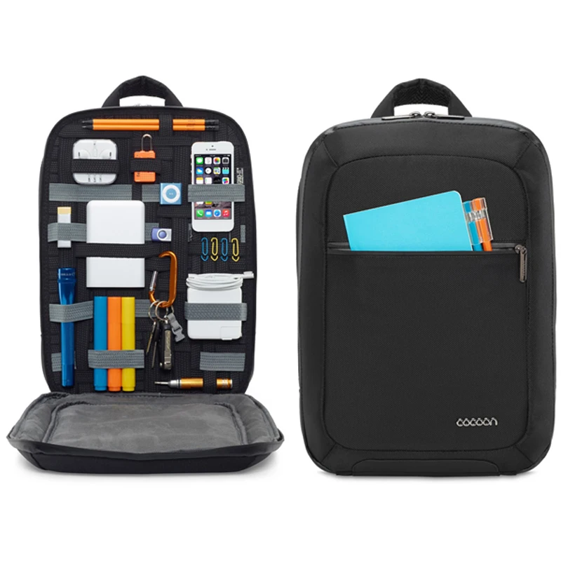 light laptop backpack