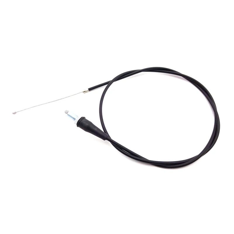 MXA0459 (10)