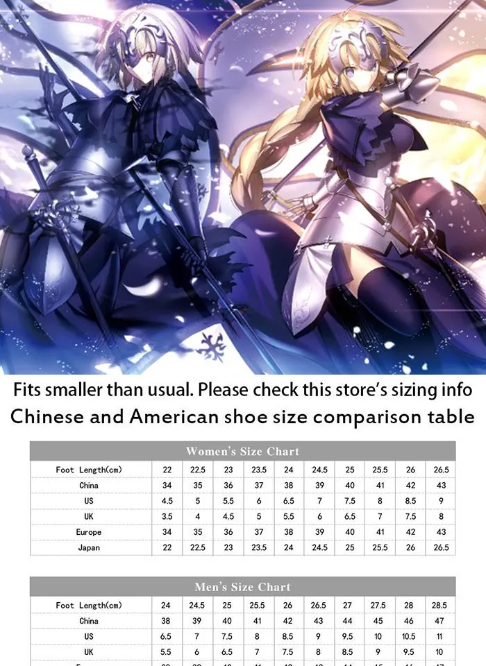 _01