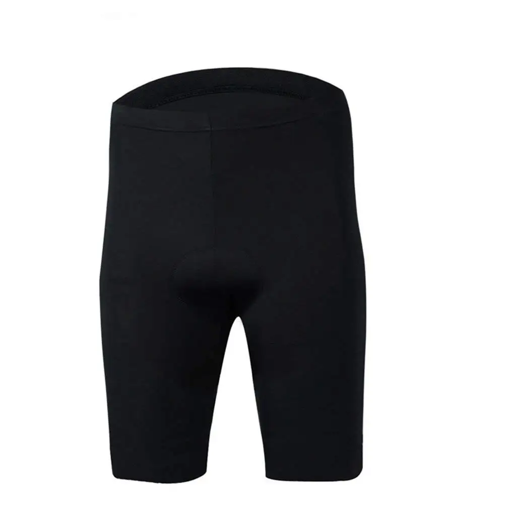 

NOOYME Cycling Shorts Cycling Clothing Bike Mens Black Bicycle 3D Padded Riding Shorts S-4XL Bike Shorts