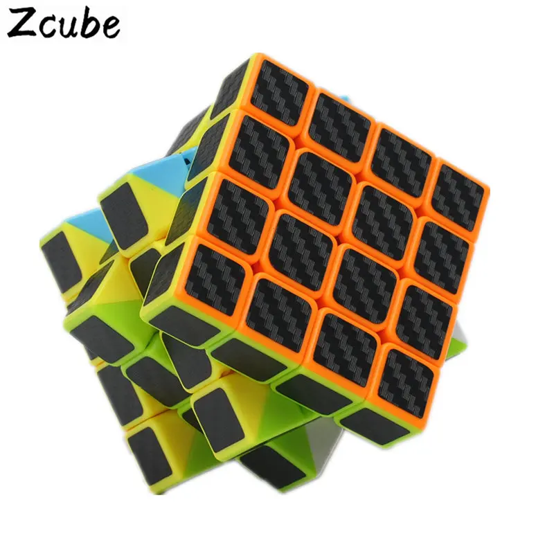 3942494901_1180587119_