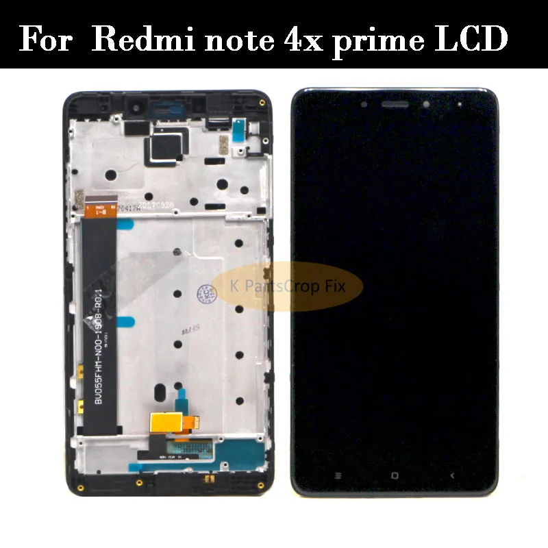 note 4x (9)