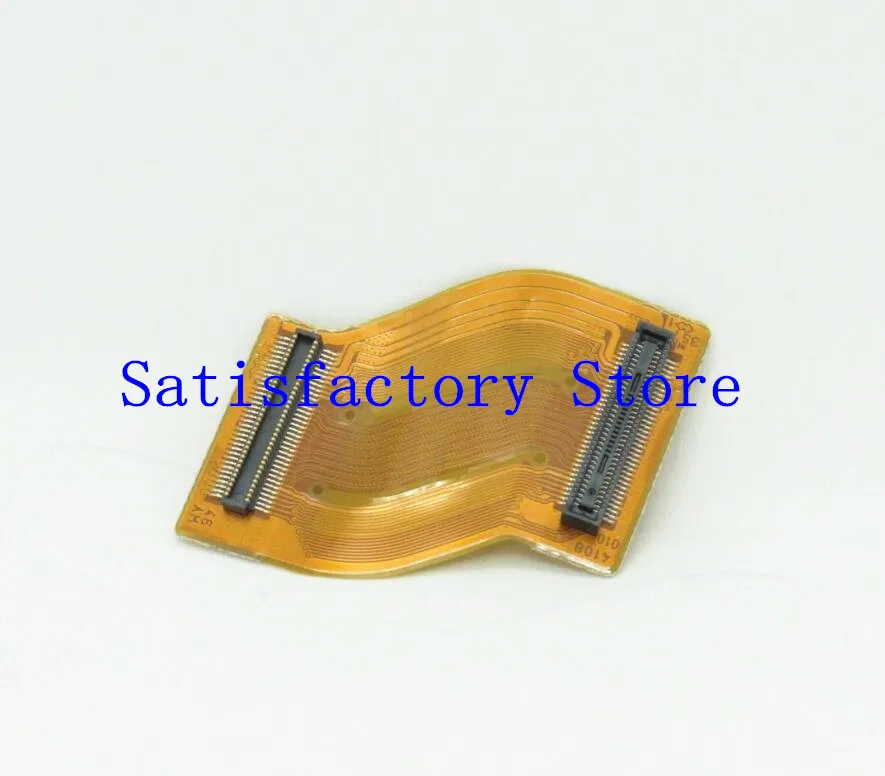 Connect Ccd Coms Matrix Image Sensor Flex Cable For Canon For Eos 100d Rebel Sl1 Kiss X7 Ds Slr Camera Modules Aliexpress Connect Ccd Coms Matrix Image Sensor Flex Cable For Canon For Eos 100d Rebel Sl1 Kiss X7 Ds Slr Camera Modules Aliexpress