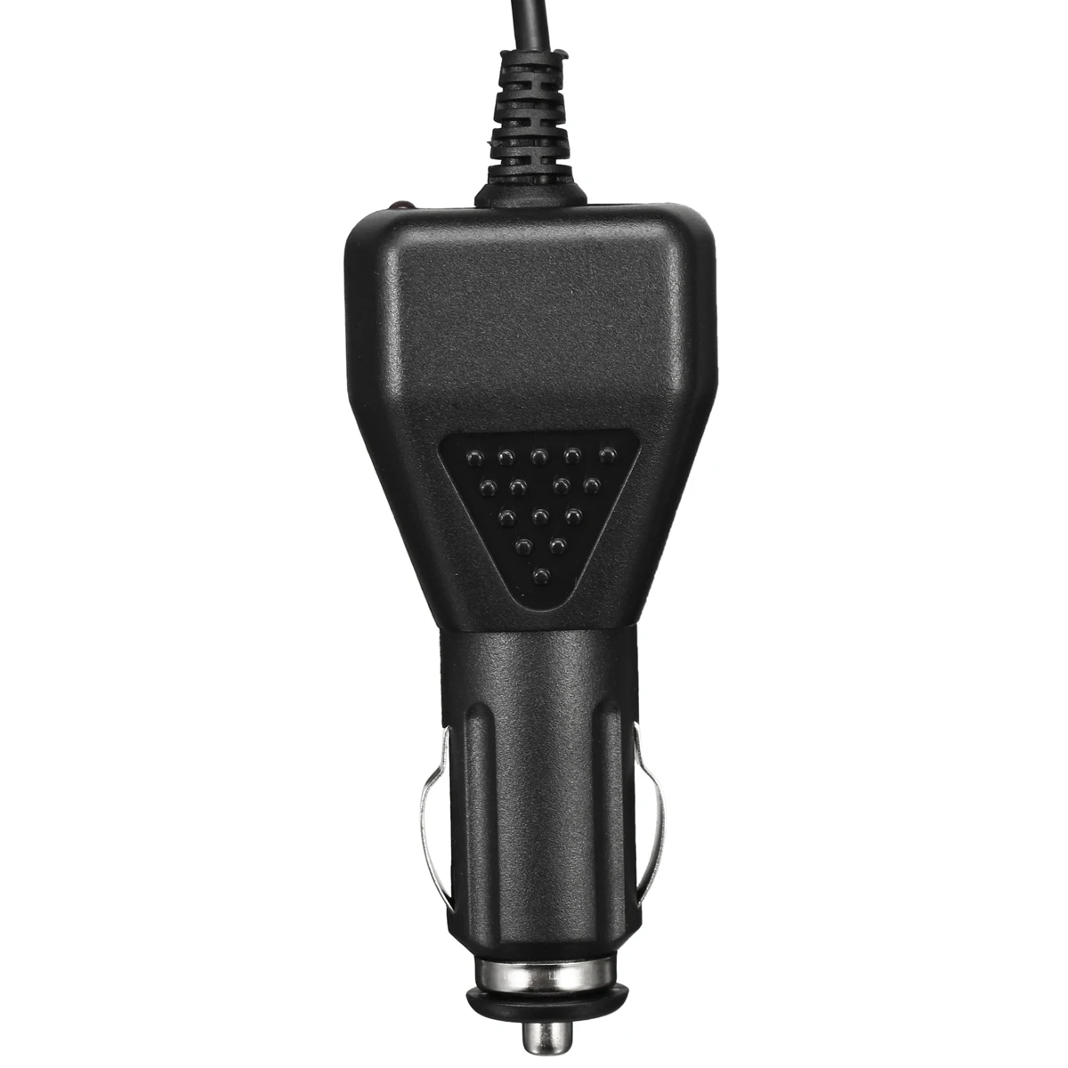 Выход автомобиля Зарядное устройство Кабельная линия для Baofeng UV-5R UV-82 GT-3 UV-S9 BF-UV9R плюс DM-860 DM-1701 DM-X иди и болтай Walkie Talkie “иди и аксессуары