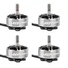 4PCS RCINPOWER GTS V2 2207 plus 1860KV 2500KV 2750KV 4-6S Brushless Motor for FPV RC Drone FPV Quadcopter Spare Part DIY Accs ► Photo 1/6