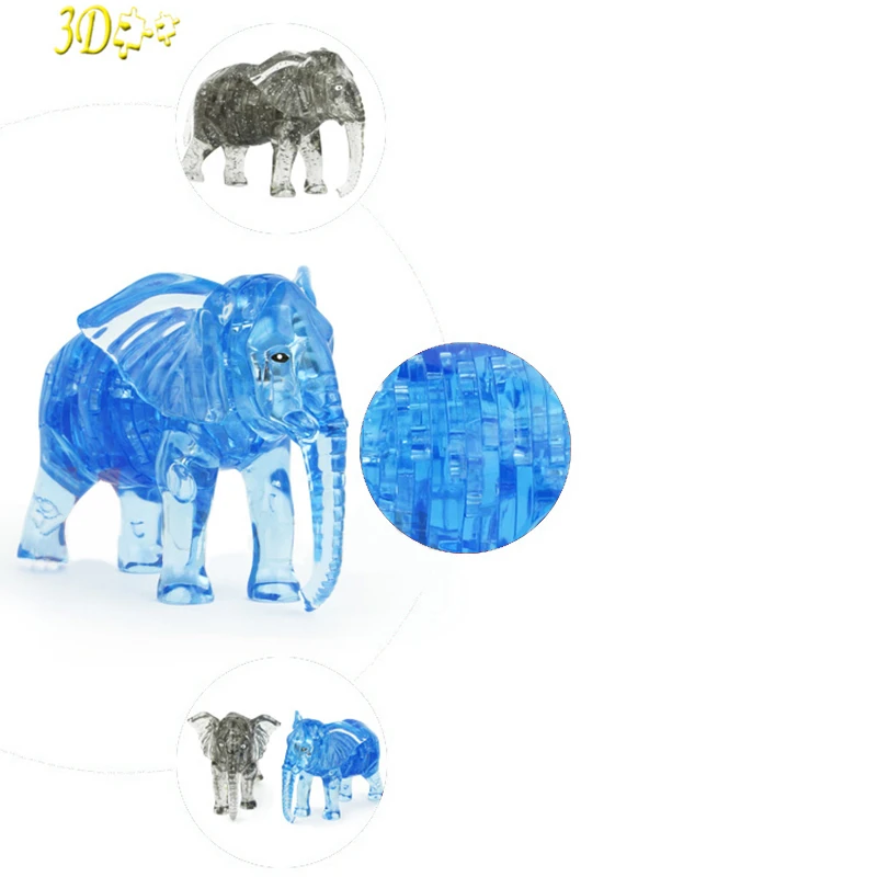 WJYZ0612 (4)