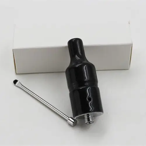 s-l1600 (5)