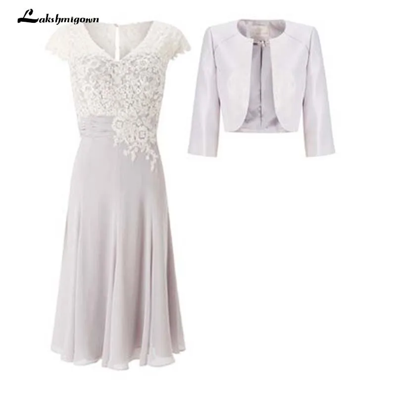 plus size tea party attire