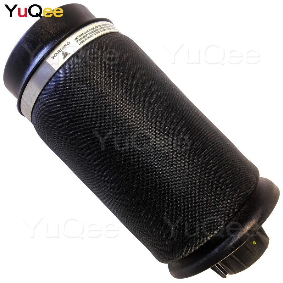 

Mercedes W164 Rear Shock Absorber Air Suspension Bag Spring 1663200325 1663200725 1643200925 1643201025 1643200825 1643200625
