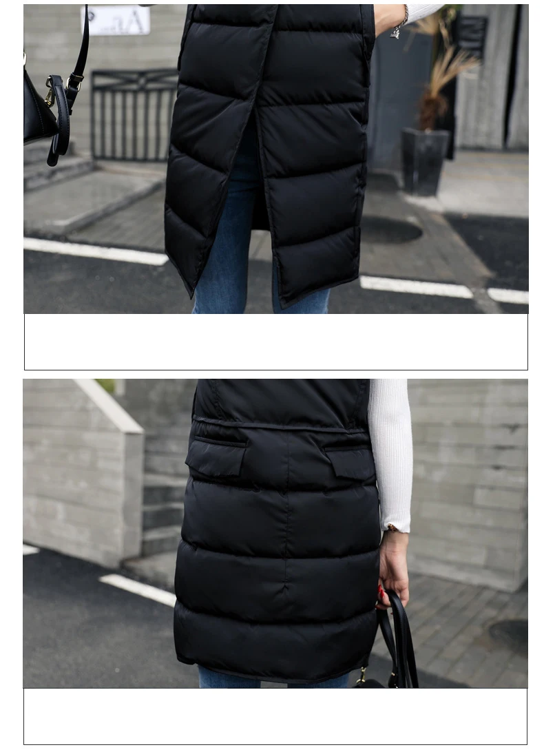 4547339655_1570061270