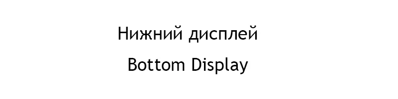 Norbinus из натуральной кожи Для мужчин бумажник мужской Бизнес клатч на молнии клатч Кошельки Телефон Чехол портмоне Повседневное удобная