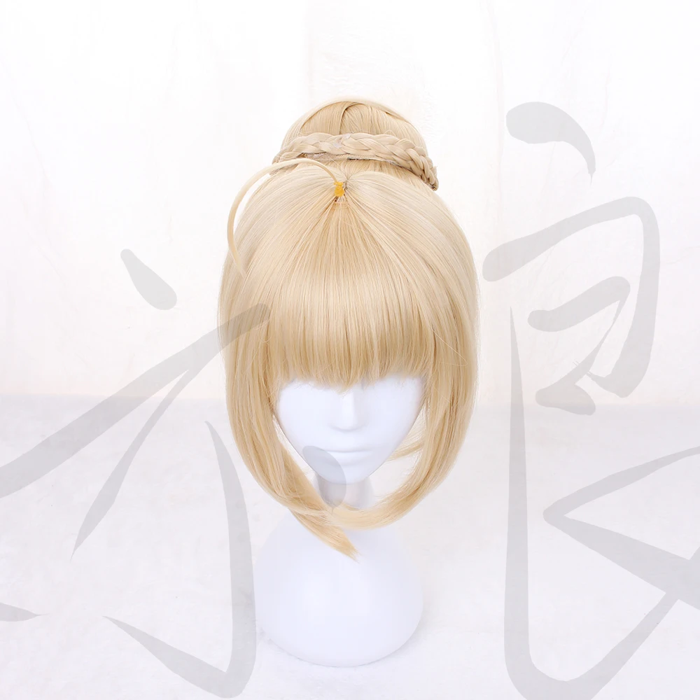 TB2xVZ5jwFkpuFjSspnXXb4qFXa_!!923152451