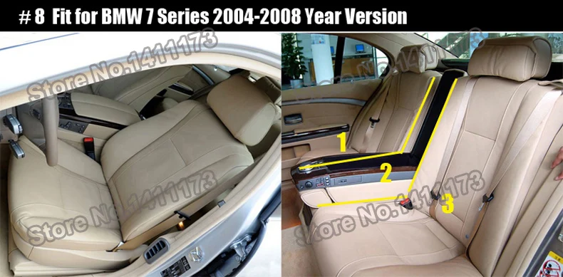 1038 car seat cover set  (9)
