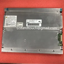 NL6448BC26-20F ЖК-дисплей